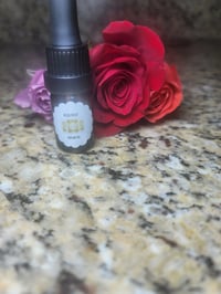 Image 5 of Mirco Dosse' Perfume Oil (EDP)