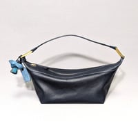 Image 1 of LILLY - MARINE