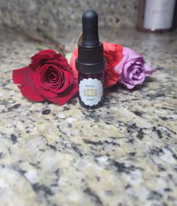 Image 2 of Mirco Dosse' Perfume Oil (EDP)