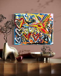 Image 3 of Vivid Whisper 