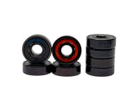 Image 1 of DEADSPIN Ceramic Bearing