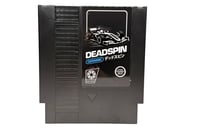 Image 2 of DEADSPIN Ceramic Bearing