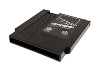 Image 3 of DEADSPIN Ceramic Bearing