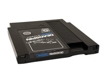 Image 4 of DEADSPIN Ceramic Bearing