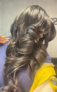 Image 4 of Her Way Luxe Bundle Deal