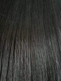 Image 5 of Her Way Luxe Bundle Deal