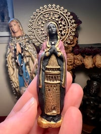 Image 1 of Magdalene the Tower