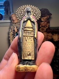 Image 2 of Magdalene the Tower