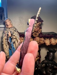 Image 4 of Magdalene the Tower