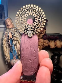 Image 5 of Magdalene the Tower