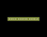 Morin Kemper Bundle