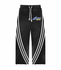 Image 1 of ARMD Gunclub Baggy Sweats