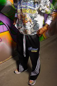 Image 2 of ARMD Gunclub Baggy Sweats