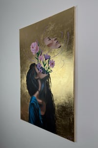 Image 2 of Release Into Becoming