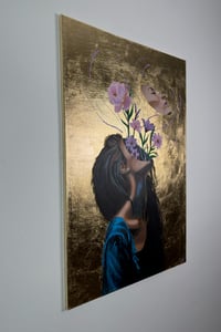 Image 3 of Release Into Becoming