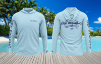 Image 2 of Ladies DFA Classic