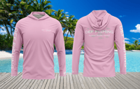 Image 3 of Ladies DFA Classic