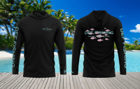 Image 4 of Ladies DFA Classic