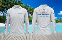 Image 5 of Ladies DFA Classic