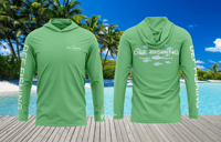 Image 6 of Ladies DFA Classic