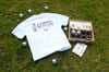 CIRO'S BOCCE CLUB 