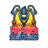 Member Solutions