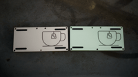 Image 2 of TEAQAZ Case