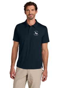 Image 1 of Carhartt Force® Sun Defender™ Polo