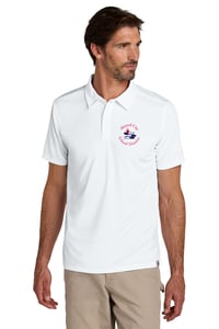 Image 2 of Carhartt Force® Sun Defender™ Polo