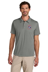 Image 3 of Carhartt Force® Sun Defender™ Polo