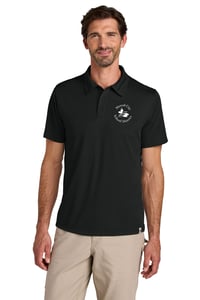 Image 4 of Carhartt Force® Sun Defender™ Polo