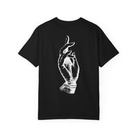 Image 2 of I HATE SATAN