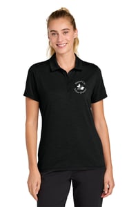 Image 1 of  Women’s Versa Polo