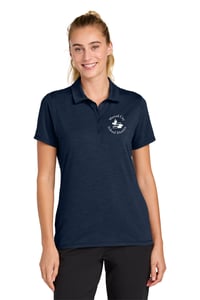 Image 2 of  Women’s Versa Polo