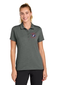 Image 3 of  Women’s Versa Polo