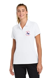 Image 4 of  Women’s Versa Polo