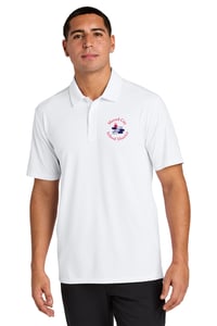 Image 3 of  Versa Polo