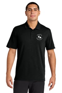 Image 4 of  Versa Polo