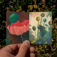 Image 5 of Plant Blindness - Claire Elliott