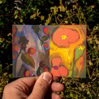 Image 4 of Plant Blindness - Claire Elliott