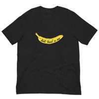 Image 3 of Don't Tread on Me Tee