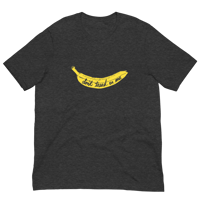 Image 4 of Don't Tread on Me Tee