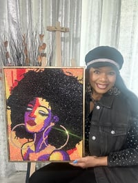 Image 2 of “Beauty In Any Color”