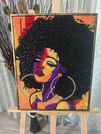 Image 4 of “Beauty In Any Color”