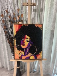 Image 5 of “Beauty In Any Color”