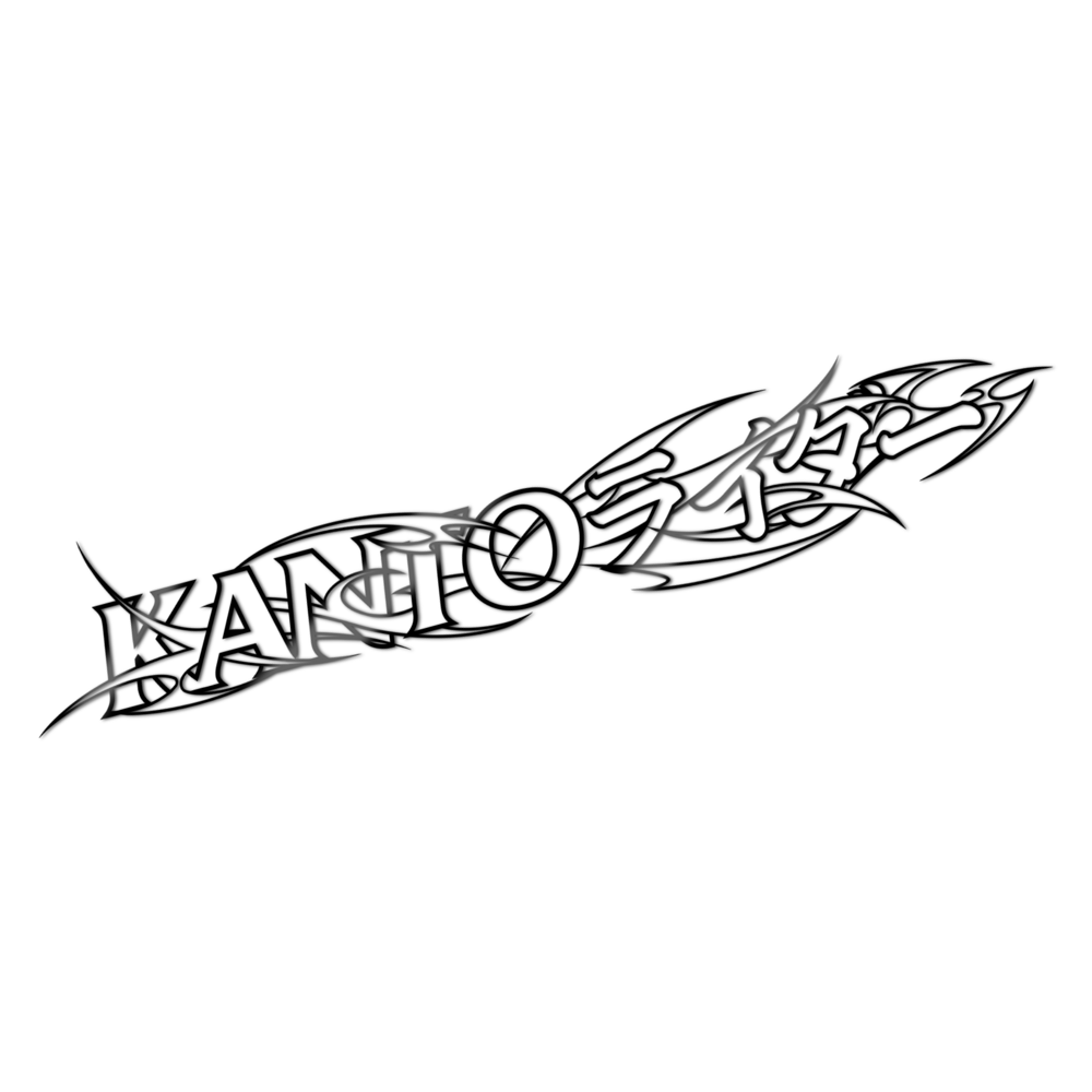 Image of Tribal Banner