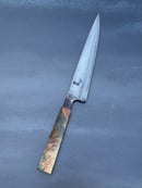 Image 1 of Damascus 8”