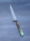 Image 2 of Damascus 8”