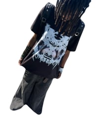 Image 1 of doodle tee 