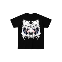 Image 2 of doodle tee 